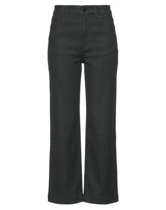 Paige PARTES DE ABAJO - Pantalones en YOOX.COM