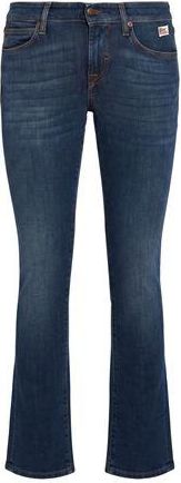 Roy Rogers BOTTOMWEAR - Pantaloni jeans su YOOX.COM