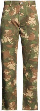 Moschino PARTES DE ABAJO - Pantalones en YOOX.COM