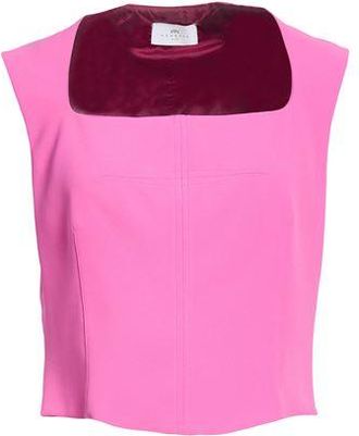 Nenette TOPWEAR - Tops on YOOX.COM