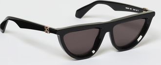 Off-white Occhiali da sole JASPER Off-white