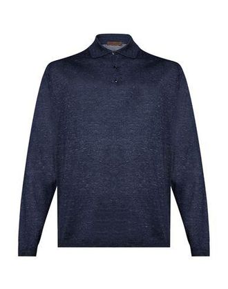 Stile Latino MAGLIERIA - Pullover su YOOX.COM