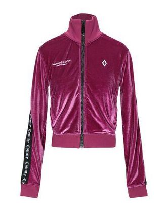 Marcelo Burlon TOPWEAR - Felpe su YOOX.COM