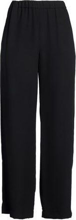Rue du Bac PARTES DE ABAJO - Pantalones en YOOX.COM