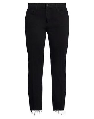 L'agence HOSEN & R&Ouml;CKE - Hosen auf YOOX.COM