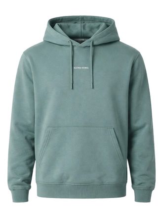 Bj&ouml;rn Borg hoodie