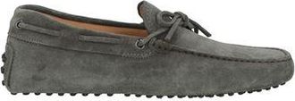 Tod's CALZADO - Mocasines en YOOX.COM