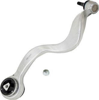 OEM Brazo De Control Delantero Izquierdo (delantero Inferior) Bmw 7 E65 E66 E67