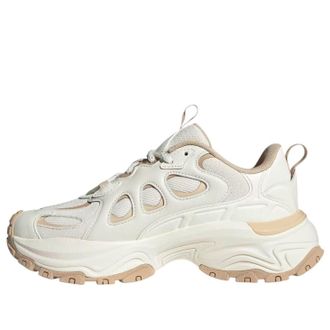 adidas (WMNS) adidas Shadow Valley Off White Magic Beige JP8413