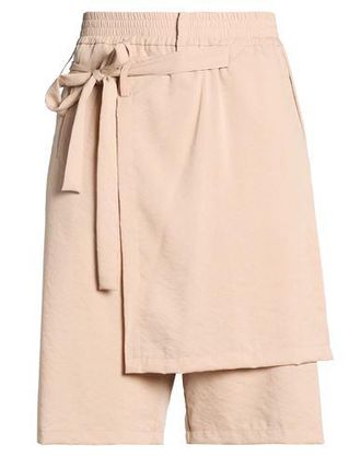 Frankie Shop BOTTOMWEAR - Shorts & Bermuda Shorts on YOOX.COM