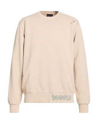 Disclaimer TOPWEAR - Sweatshirts sur YOOX.COM
