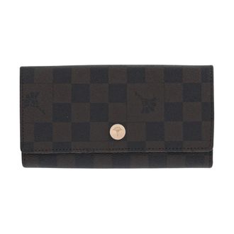 Joop Mujer, Accesorios, Marr&oacute;n, Talla: ONE Size