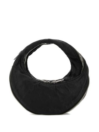 Alexander Wang Twist mini bag - Black