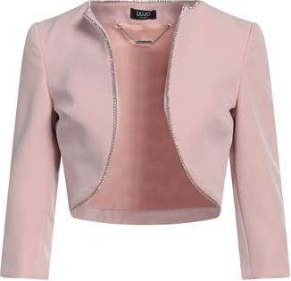 Liu Jo COATS & JACKETS - Jackets on YOOX.COM