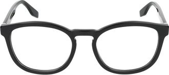 Marc Jacobs Sonnenbrille Marc Jacobs Marc 642 807 Schwarz /19/145