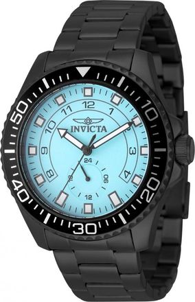 Invicta Pro Diver Quartz Mens Watch 50566