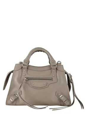 Balenciaga Neo City Tasche