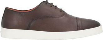 Santoni CALZATURE - Sneakers su YOOX.COM