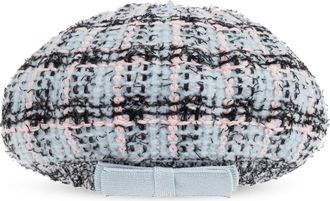 Self Portrait Donna, Accessori, Multicolore, Taglia unica, new