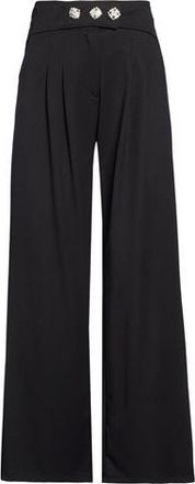 Od&igrave; Od&igrave; PARTES DE ABAJO - Pantalones en YOOX.COM