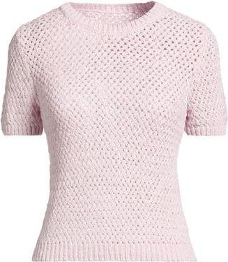 Miss Sixty PRENDAS DE PUNTO - Pullover en YOOX.COM