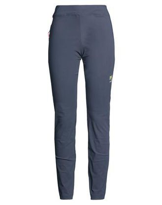 Karpos PARTES DE ABAJO - Leggings en YOOX.COM