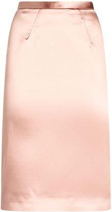 Elisabetta Franchi BOTTOMWEAR - Gonne midi su YOOX.COM