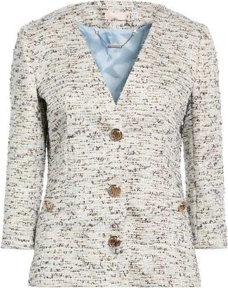 Liu Jo TRAJES Y CONJUNTOS - Americanas en YOOX.COM