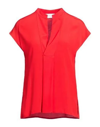 Beatrice .B CAMISETAS Y TOPS - Tops en YOOX.COM