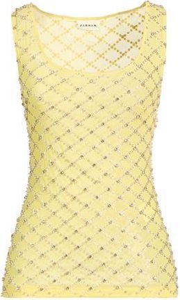 P.A.R.O.S.H. TOPWEAR - Top su YOOX.COM