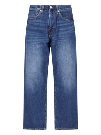 Levi's Jeans Marker Loose