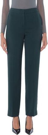 Antonelli PARTES DE ABAJO - Pantalones en YOOX.COM