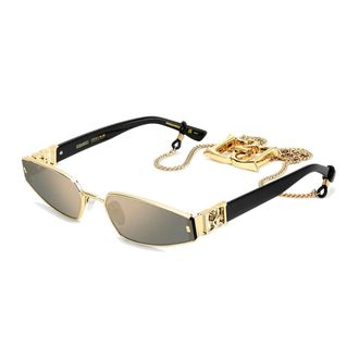 Dsquared2 D2 0168/S/Se Sonnenbrille