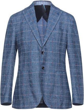 Harmont & Blaine TRAJES Y CONJUNTOS - Americanas en YOOX.COM