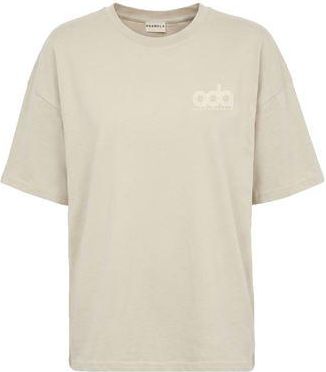 Adanola TOPWEAR - T-shirts sur YOOX.COM