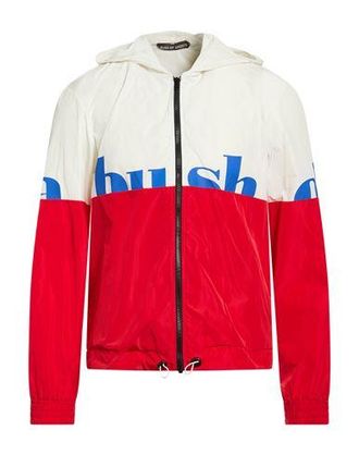 A Bush of Ghosts COATS & JACKETS - Jackets on YOOX.COM
