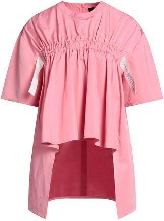 Twin-Set CAMISETAS Y TOPS - Tops en YOOX.COM