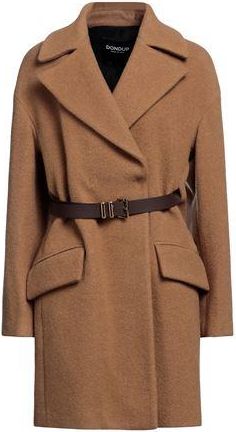 Dondup ROPA DE ABRIGO - Abrigos en YOOX.COM