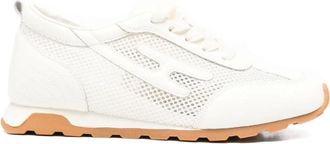 Sergio Moretti Donna, Scarpe, Bianco, 38 EU, new