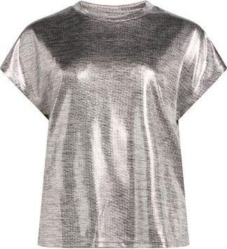Vila CAMISETAS Y TOPS - Tops en YOOX.COM