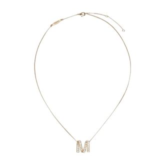 Max Mara Dames, Accessoires, Grijs, Maat: ONE Size
