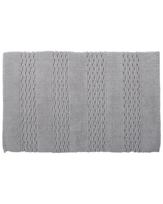 Moda at Home Moda At Home Regal Bath Mat