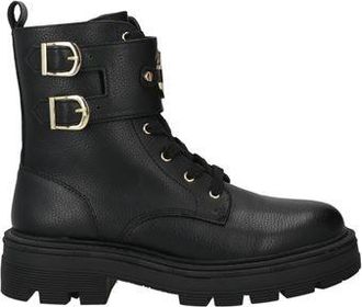 Liu Jo FOOTWEAR - Ankle boots on YOOX.COM