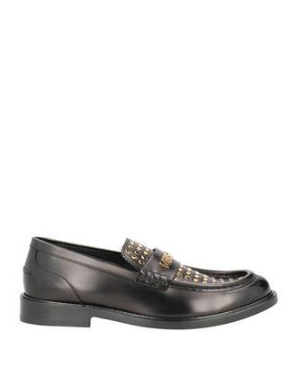 Versace SCHUHE - Mokassins auf YOOX.COM