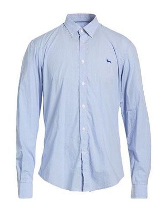 Harmont & Blaine CAMISETAS Y TOPS - Camisas en YOOX.COM