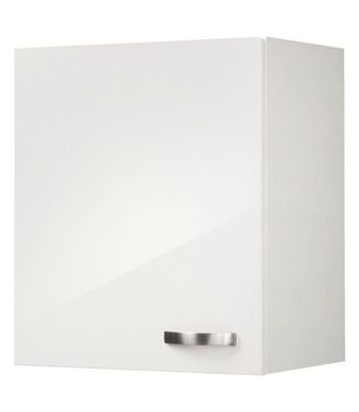 Optifit Hängeschrank »Agos«