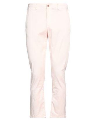 Teleria Zed PARTES DE ABAJO - Pantalones en YOOX.COM