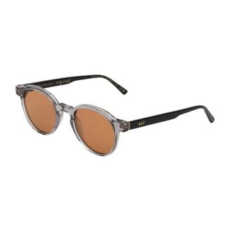 Retro Superfuture The Warhol Stilo - unisex - Retrosuperfuture - Sunglasses - Gray - 49 MM - Accessories