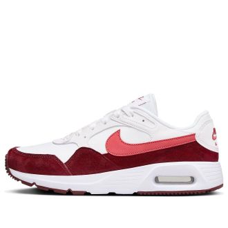 Nike (WMNS) Nike Air Max SC Valentines Day 2024 FJ3242-100