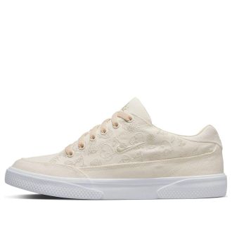 Nike (WMNS) Nike GTS 97 Valentines Day DQ5026-121